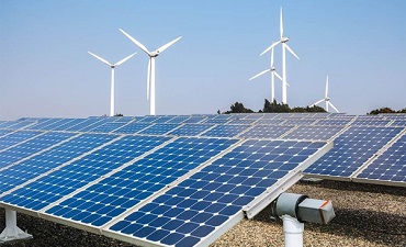 Баннер 3D печать в энергетике 1