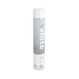 Фото Матирующий антибликовый спрей Ateco White XL 1000 мл 1