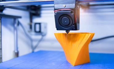 Фото 3D печать в Казани 10