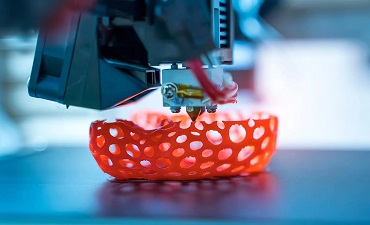 Баннер 3D печать в Краснодаре 1