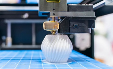 Баннер 3D печать в Красноярске 1