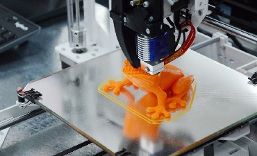 Баннер 3D печать в Волгограде 1